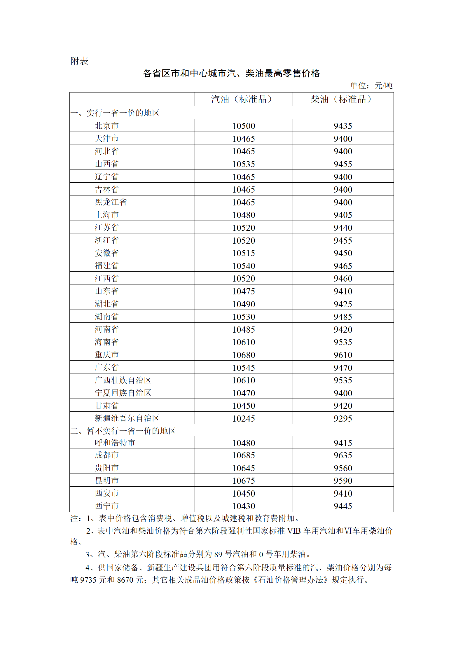 企鹅直播台球比赛